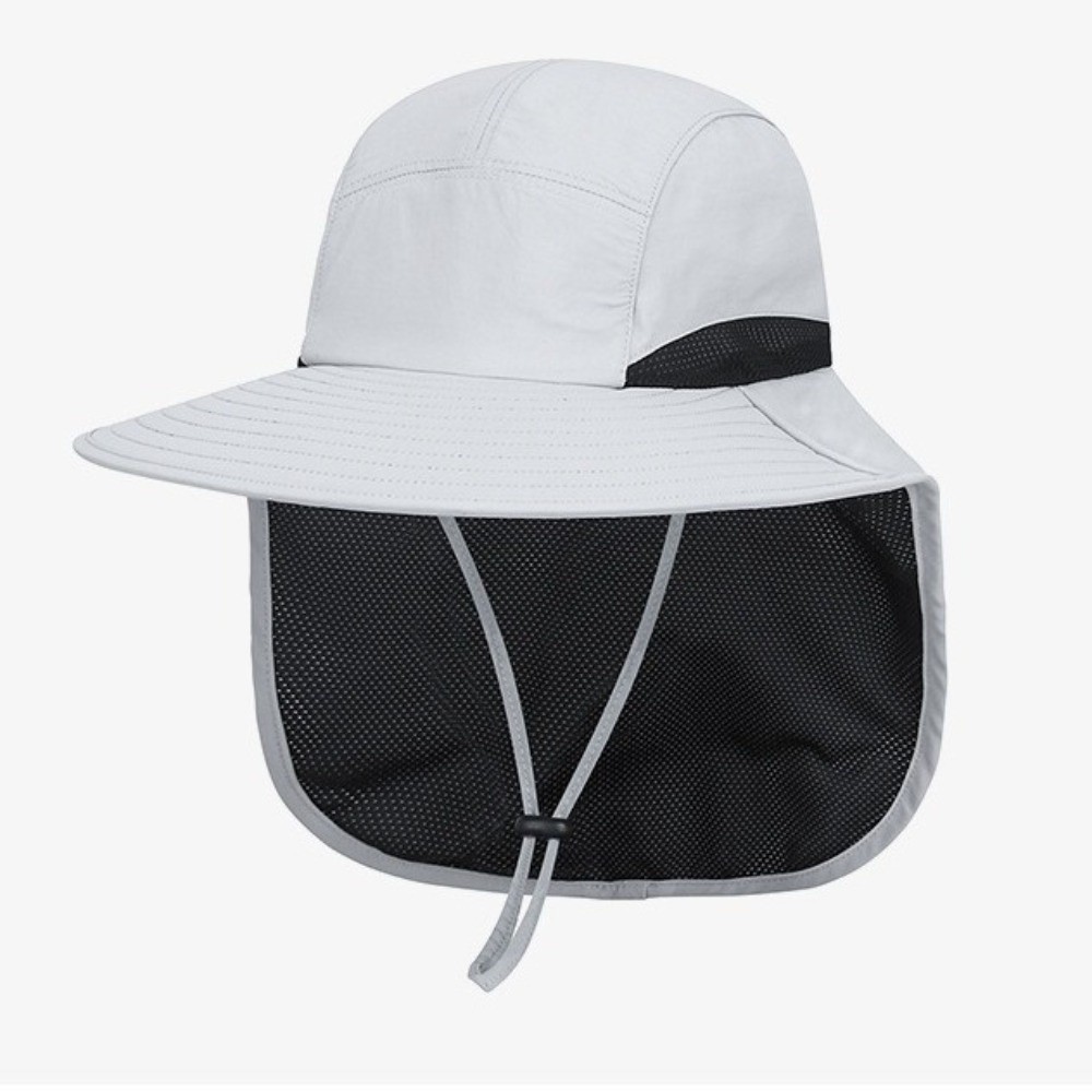 Women'S Fashion Hats - Fashion Wide Brim Outdoor Sun Hat