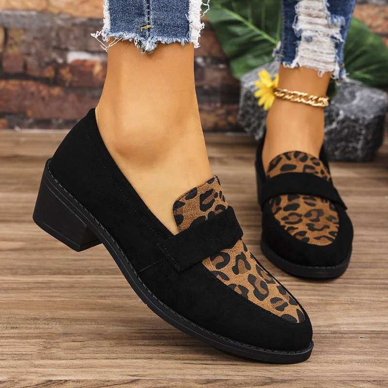 Women Fashion Heels - Women Pumps Spring Autumn Fashion Casual
