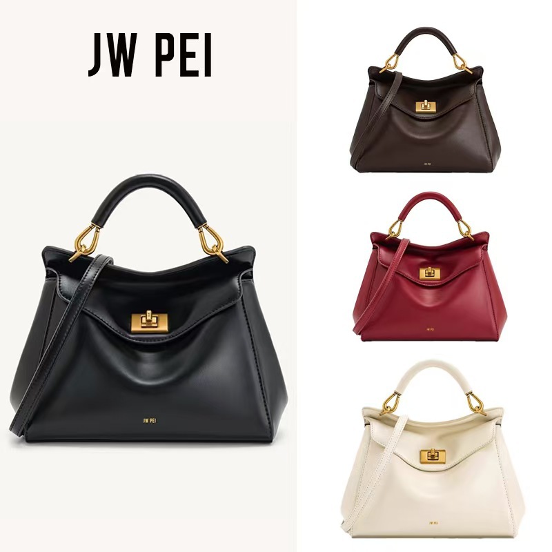 Women'S Fashion Paris - Vintage Fashionable Paris Style Diaper Bag