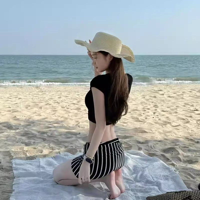 Women Fashion Styles - European American Fashion Women's Bikini 2026