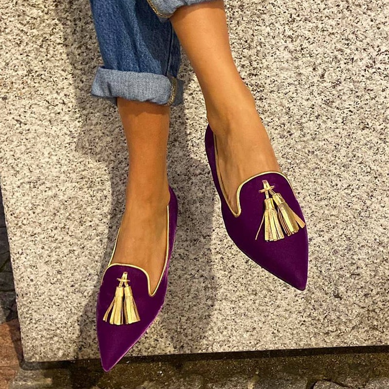 Spring/Summer 2026 Solid Color - Women Fashion Heels review and price