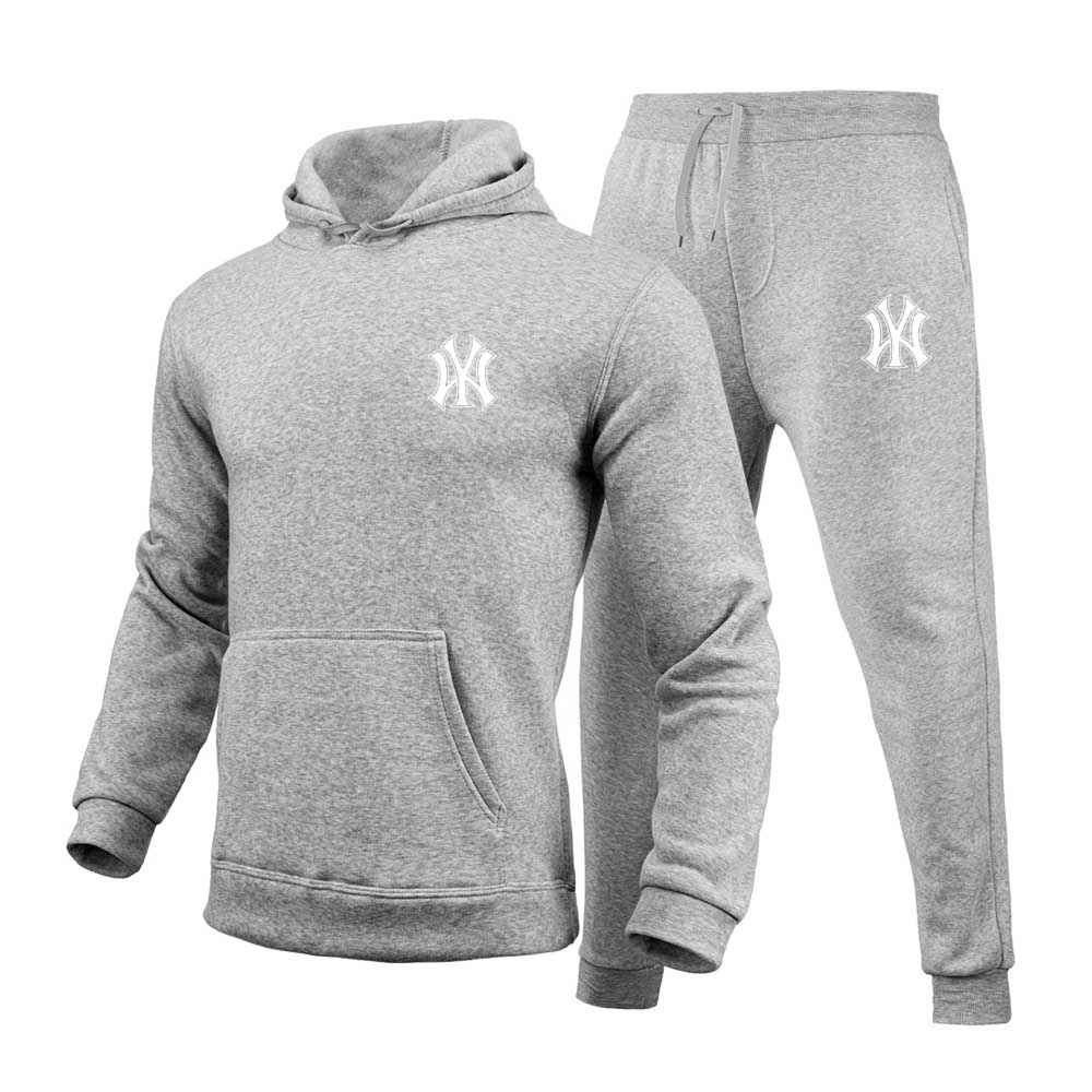 Hot Sale 2026 Winter Luxury Ov - Hoodie Women Oversized review and price