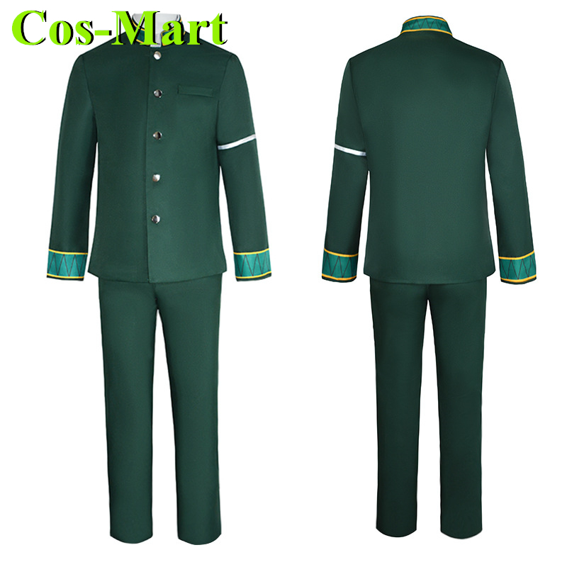 Cos-Mart WIND BREAKER yingyao/ - Women'S Fashion Mart review and price