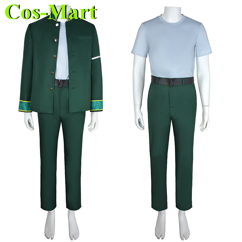 Cos-Mart WIND BREAKER yingyao/ - Women'S Fashion Mart review and price