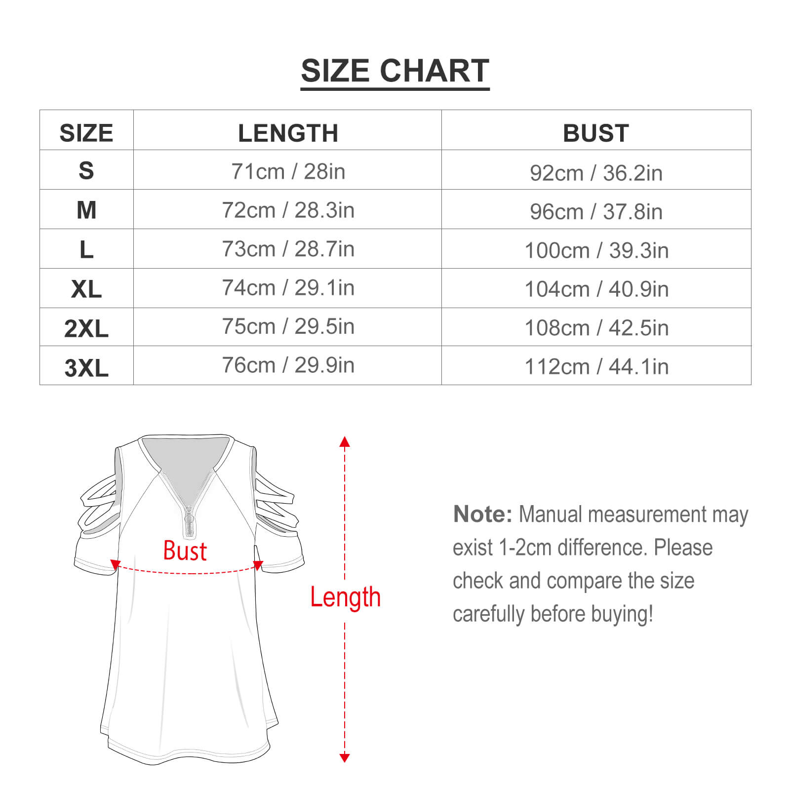 Groovy 70's Pattern Women Zipp - Women'S Fashion Of The 60S review and price