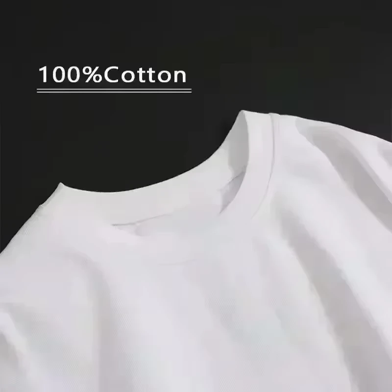 Korean Style Long Sleeve T-Shi - Women Fashion Styles review and price