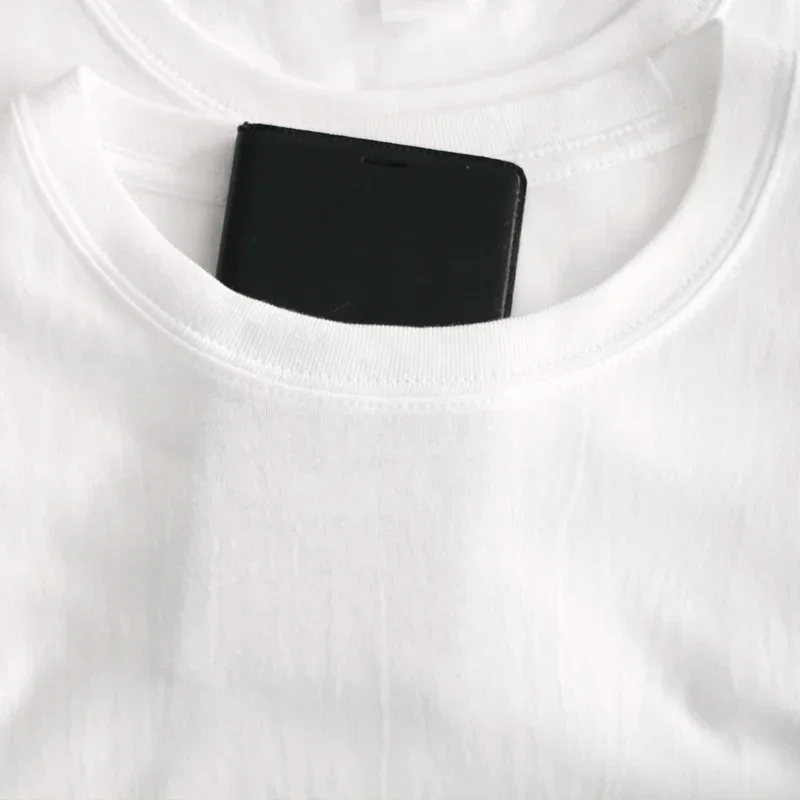Korean Style Long Sleeve T-Shi - Women Fashion Styles review and price