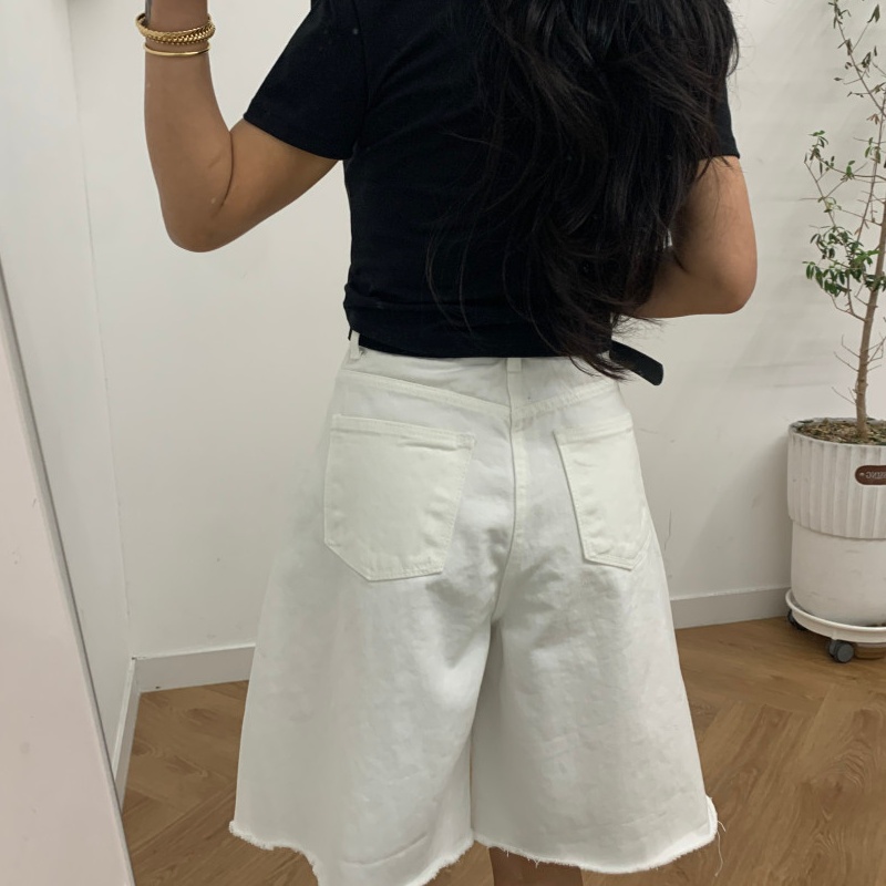 2026 Ropa Y2K Fashion Solid Pl - Women'S Fashion Trousers review and price