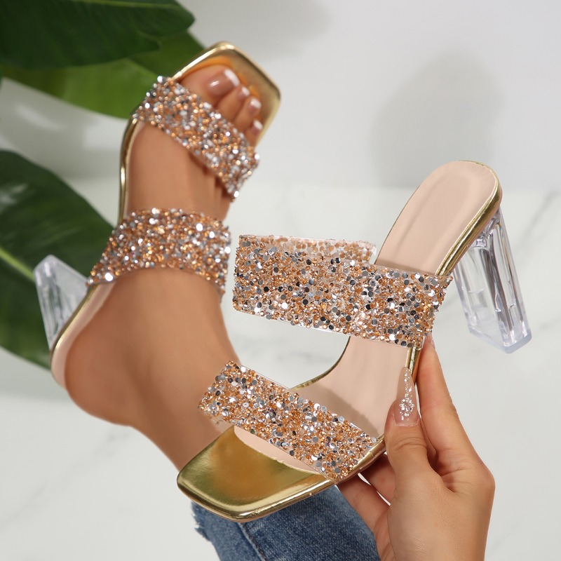 2025 New Fashion Double Band G - Women'S Fashion Spring 2025 review and price