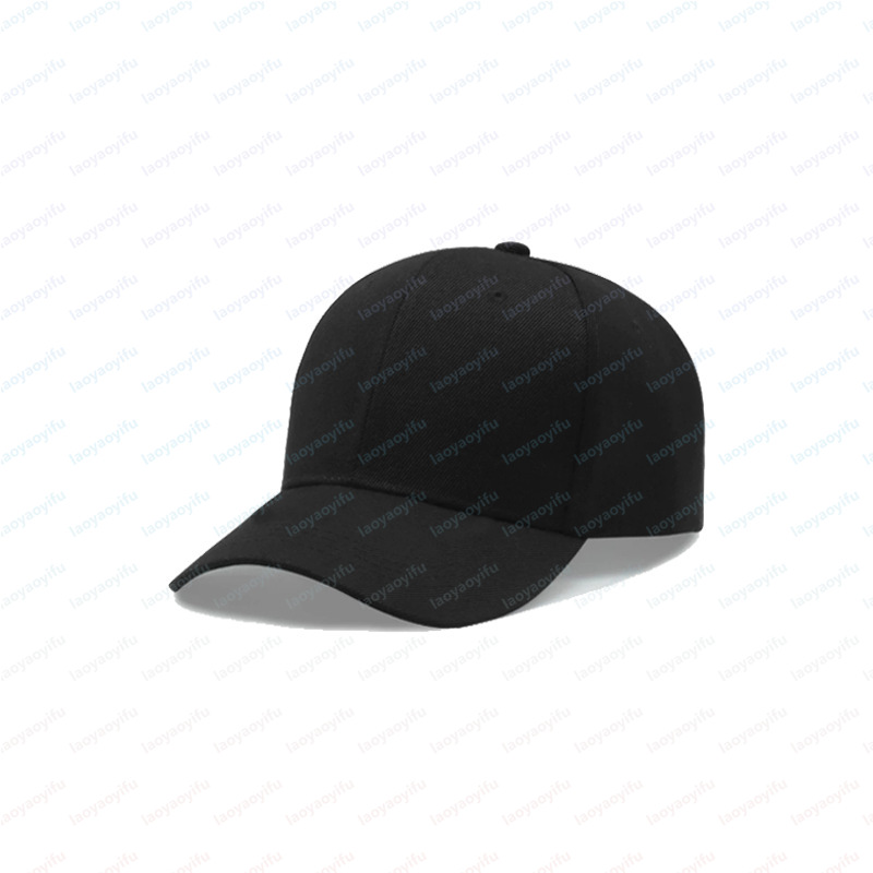 Fashion Customized Printed Log - Women'S Fashion Hats review and price