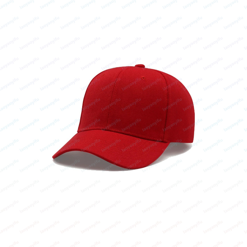 Fashion Customized Printed Log - Women'S Fashion Hats review and price