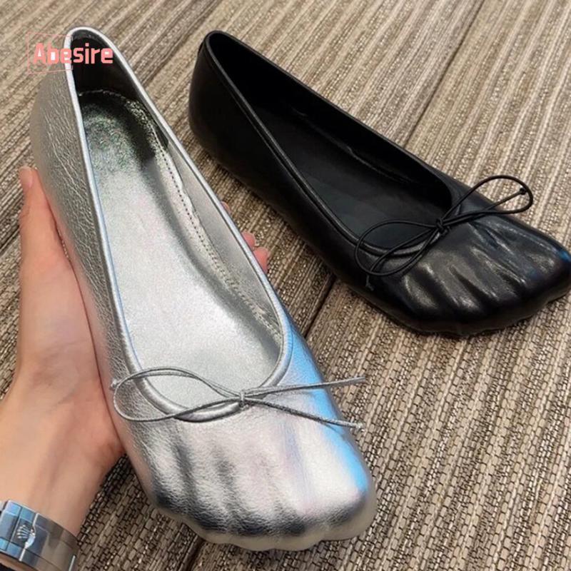 Black Sliver Fashionable Paris - Women'S Fashion Paris review and price