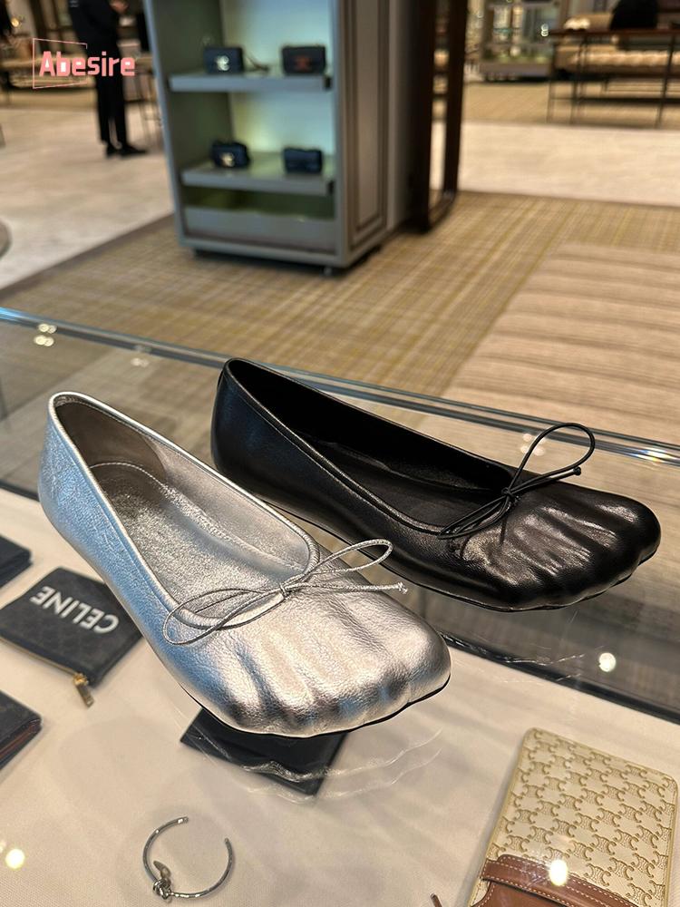 Black Sliver Fashionable Paris - Women'S Fashion Paris review and price