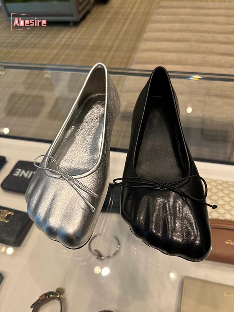 Black Sliver Fashionable Paris - Women'S Fashion Paris review and price
