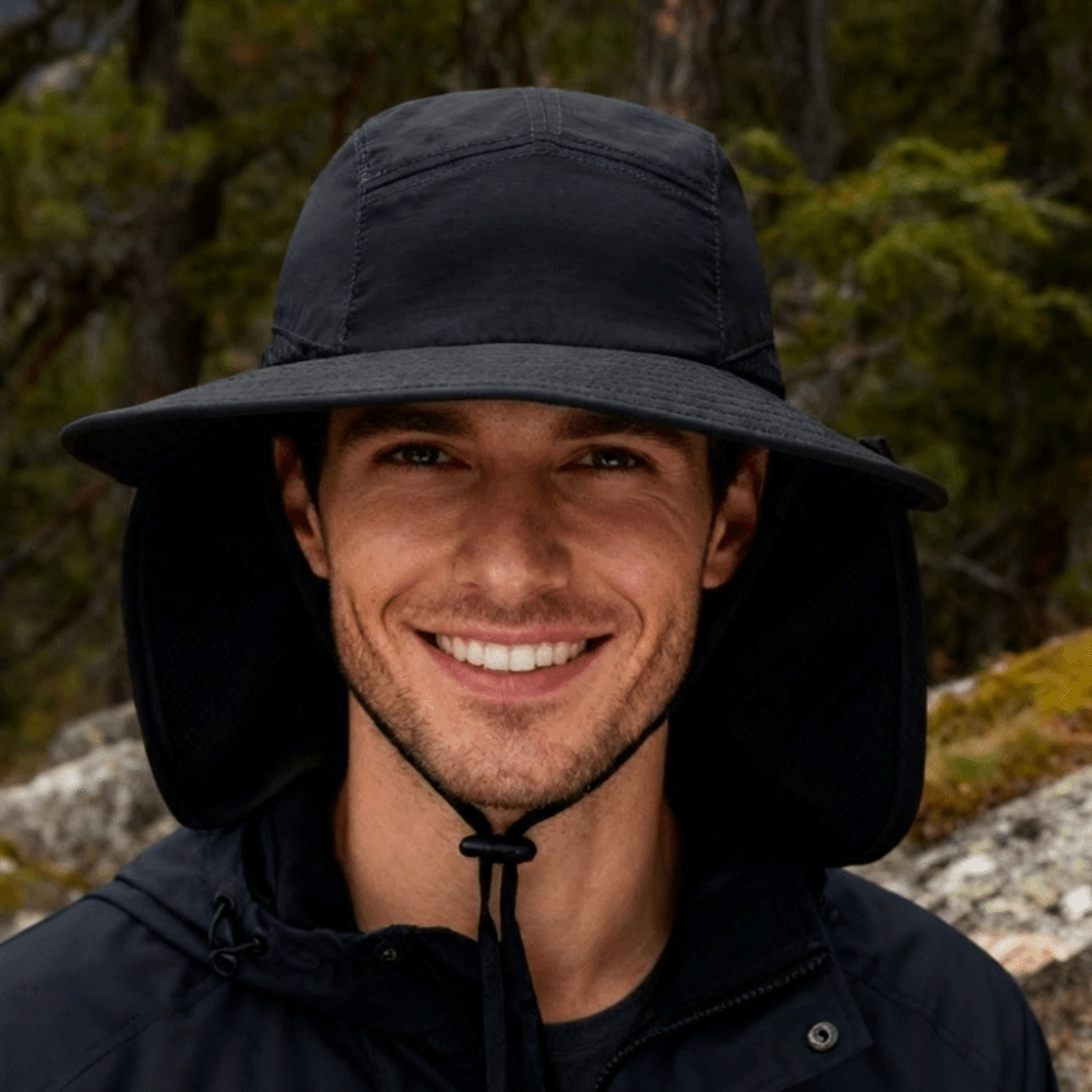 Fashion Wide Brim Outdoor Sun  - Women'S Fashion Hats review and price