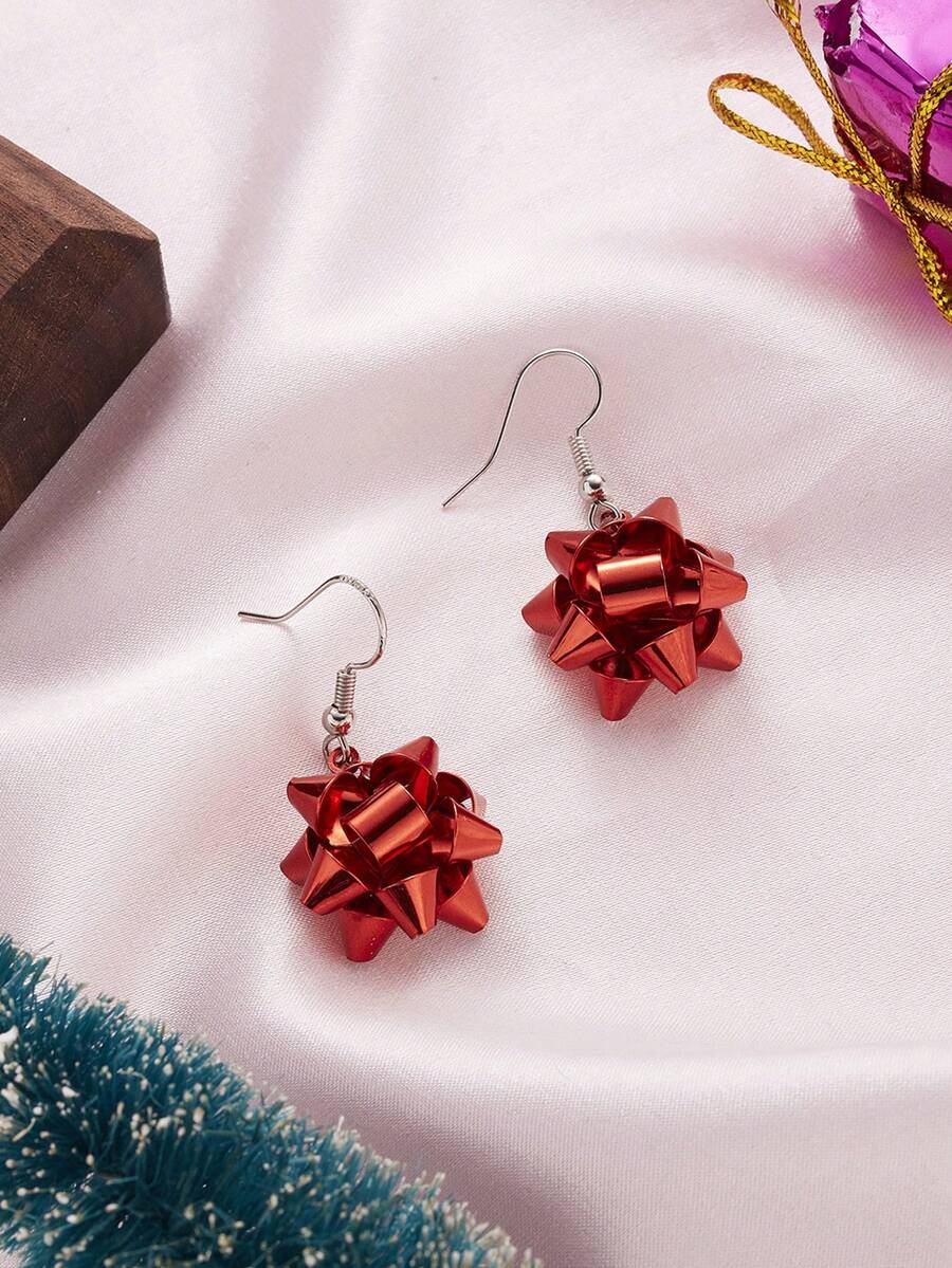 1 Pair Fashionable Personalize - Women'S Fashion Earrings review and price