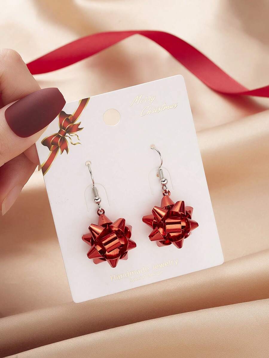 1 Pair Fashionable Personalize - Women'S Fashion Earrings review and price