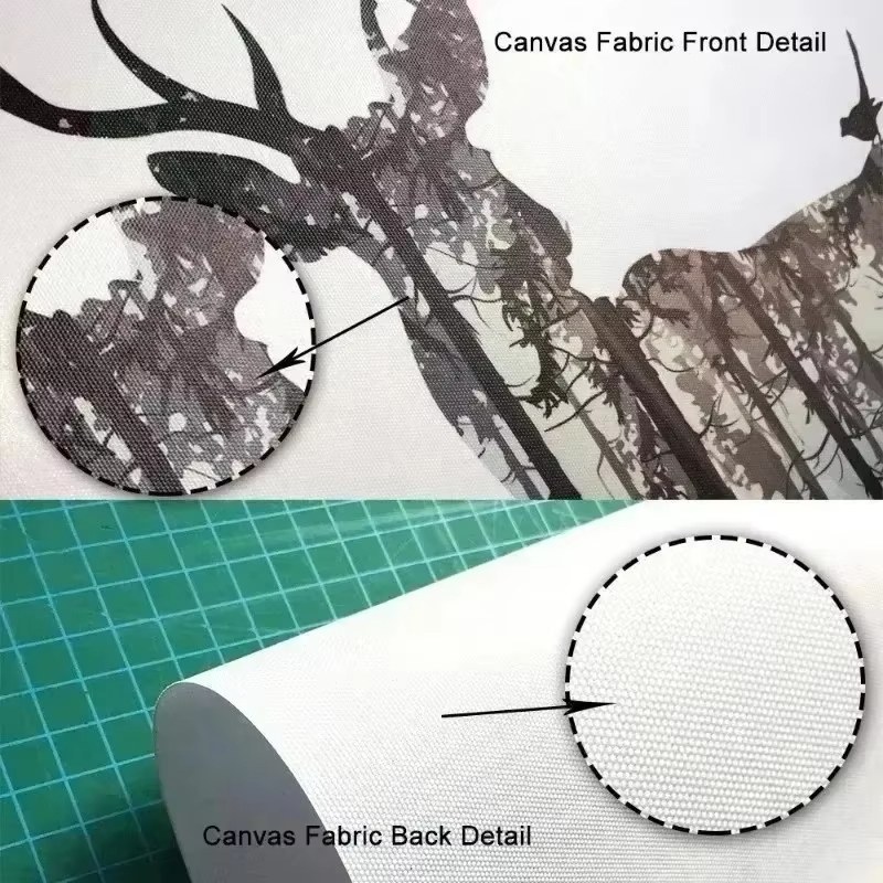 1pc frameless canvas Fashion B - Women'S Fashion Hats review and price