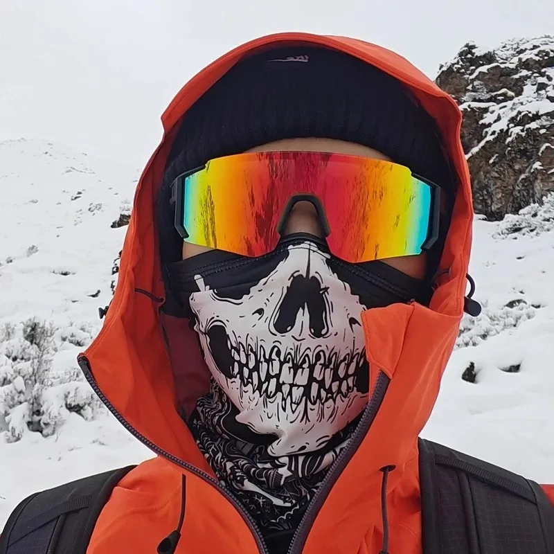 Outdoor Sports Sunglasses for  - Women'S Fashion Eyewear review and price