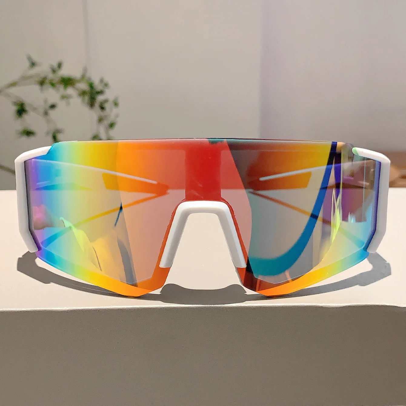 Outdoor Sports Sunglasses for  - Women'S Fashion Eyewear review and price