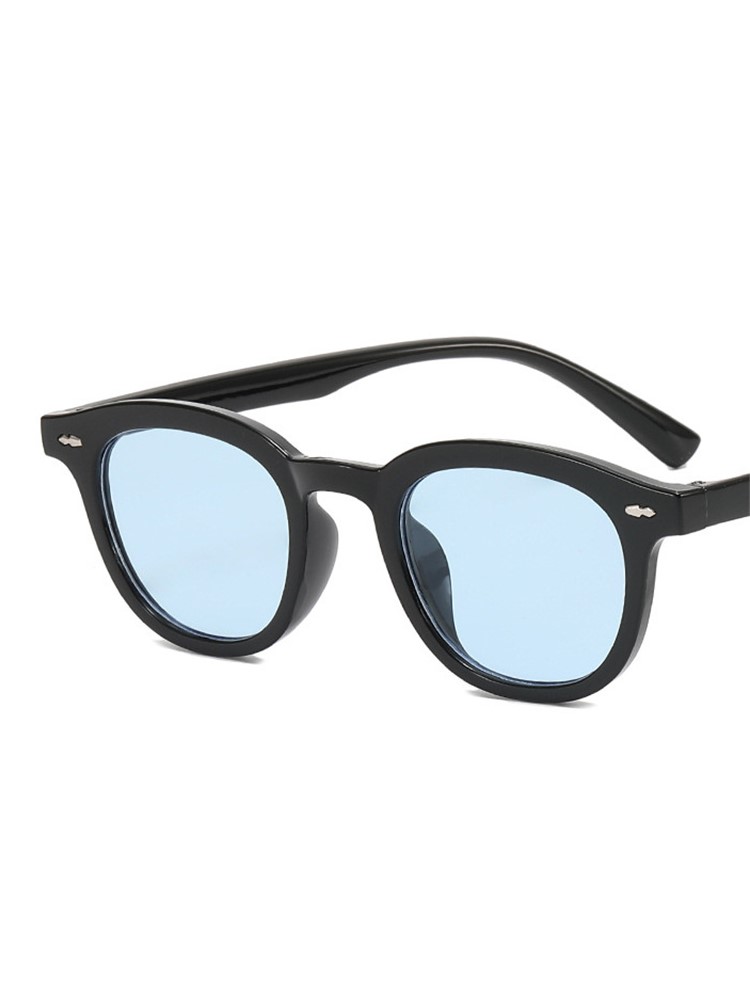 New Small Round Sunglasses for - Women'S Fashion Eyewear review and price