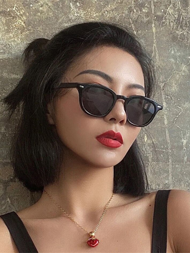 New Small Round Sunglasses for - Women'S Fashion Eyewear review and price