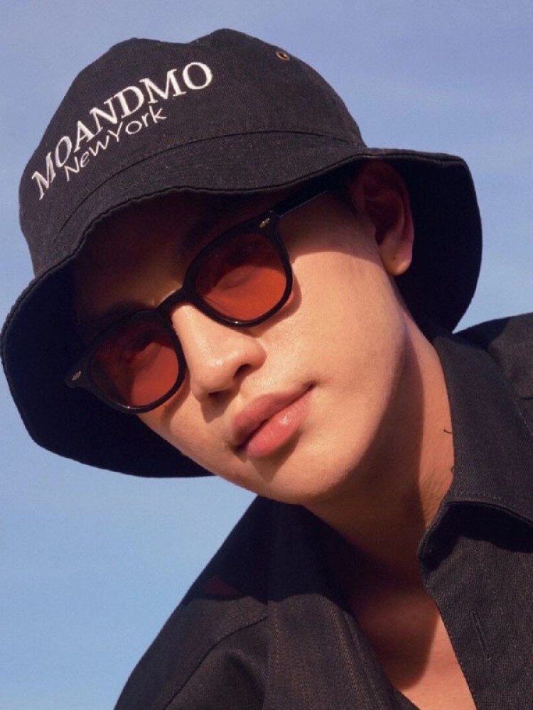 New Small Round Sunglasses for - Women'S Fashion Eyewear review and price