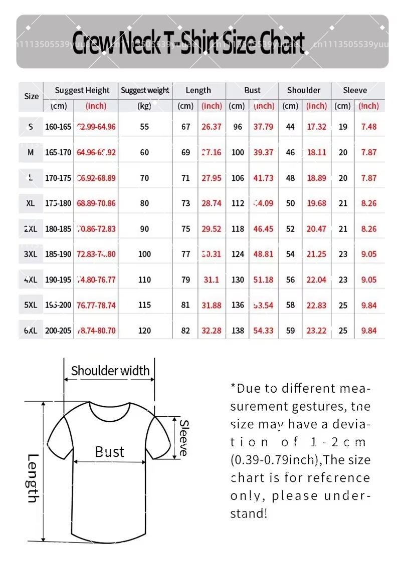 New Men Rugby Sports Jersey T- - Women'S Fashion Paris review and price