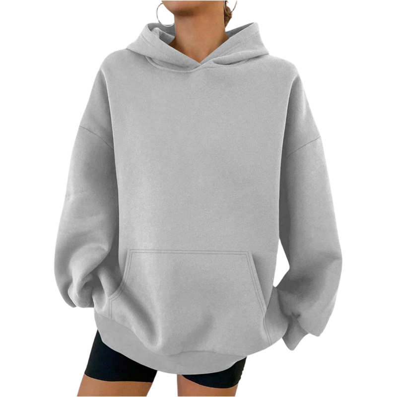 2026 spring autumn Men Casual  - Hoodie Women Oversized review and price