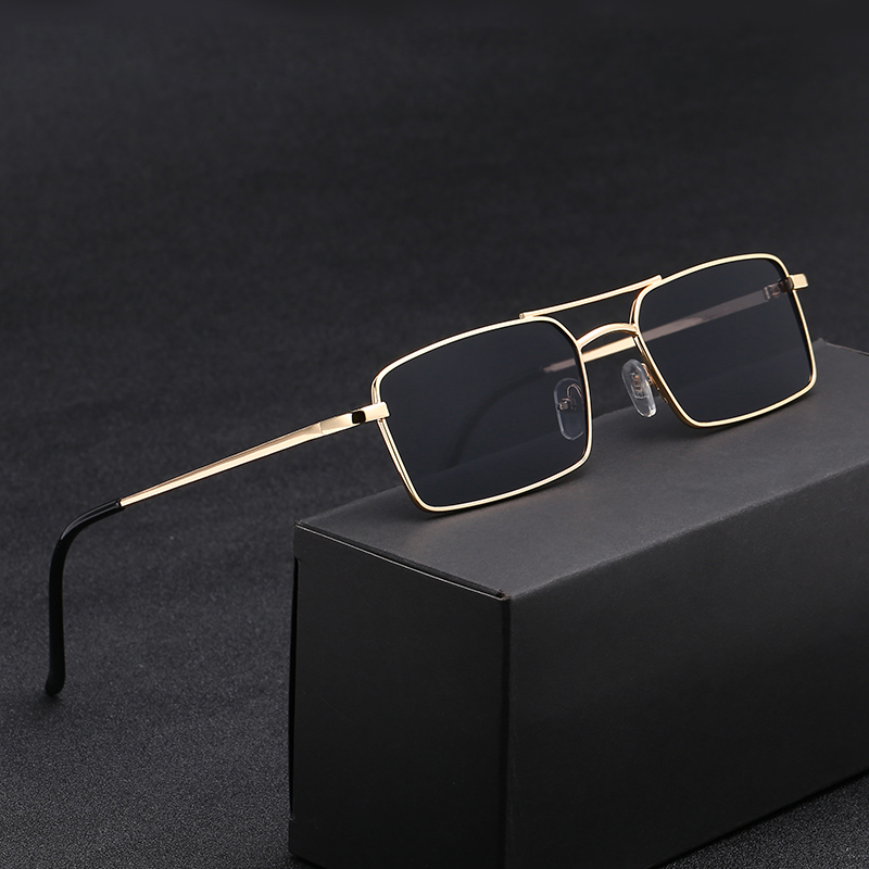 New Women Brands Design Anti-R - Women'S Fashion Eyewear review and price