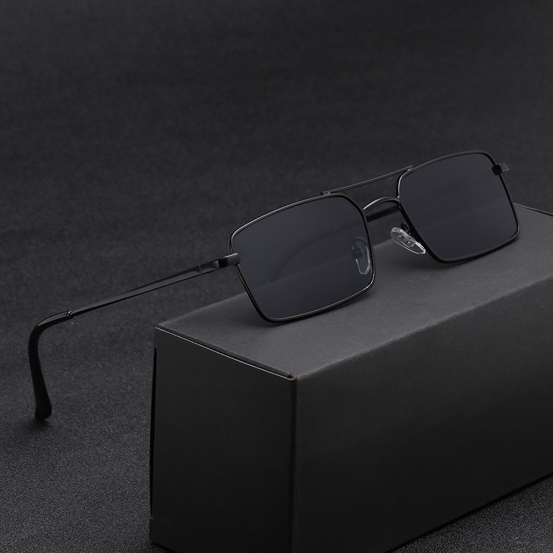 New Women Brands Design Anti-R - Women'S Fashion Eyewear review and price