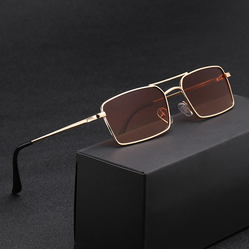 New Women Brands Design Anti-R - Women'S Fashion Eyewear review and price
