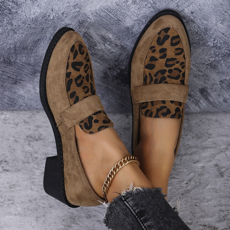 Women Pumps Spring Autumn Fash - Women Fashion Heels review and price