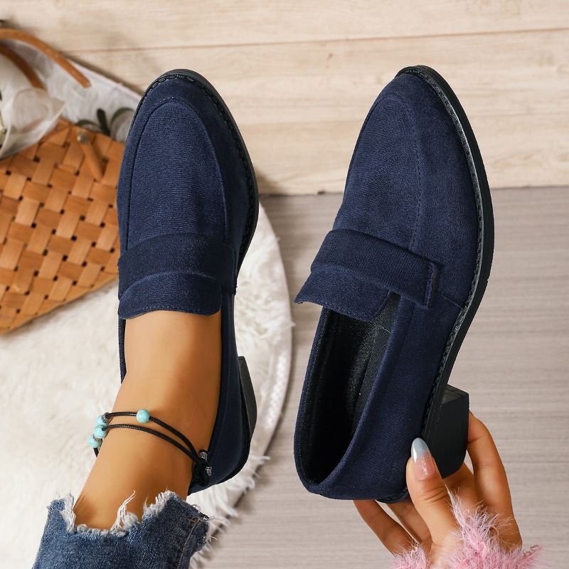 Women Pumps Spring Autumn Fash - Women Fashion Heels review and price