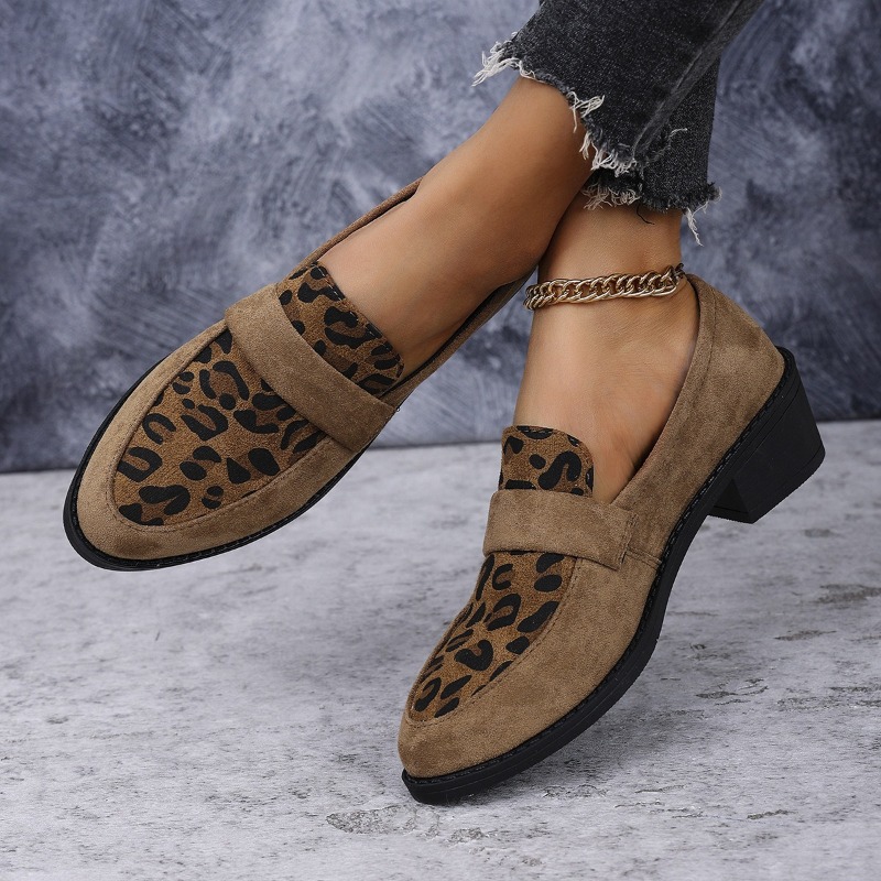 Women Pumps Spring Autumn Fash - Women Fashion Heels review and price