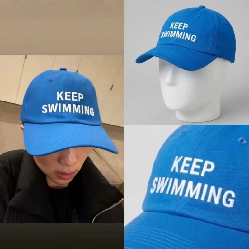 2026 Trendy keep Swimming New  - Women'S Fashion Hats review and price