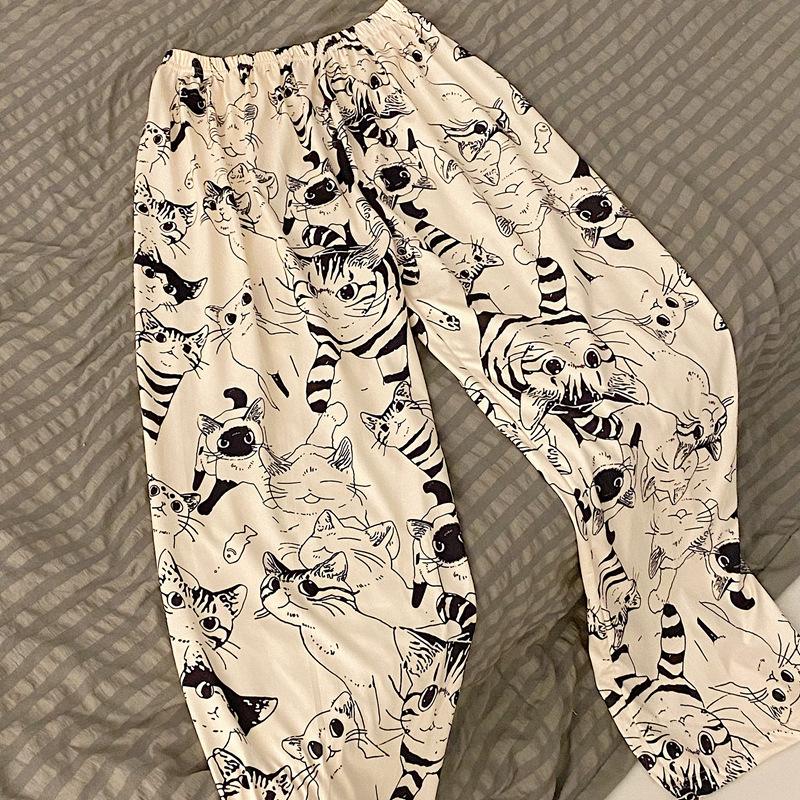 Outdoor Home Pants for Women P - Women'S Fashion Trousers review and price