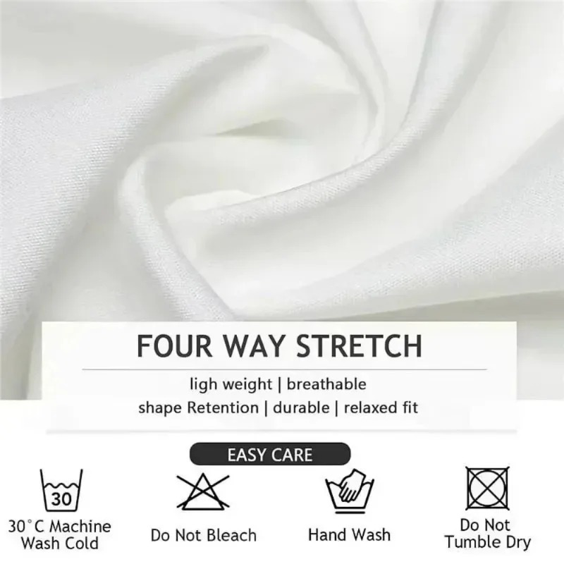 Suitable for Both Men and Wome - Women'S Fashion Trousers review and price