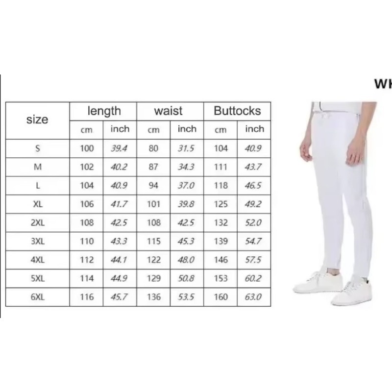 Suitable for Both Men and Wome - Women'S Fashion Trousers review and price