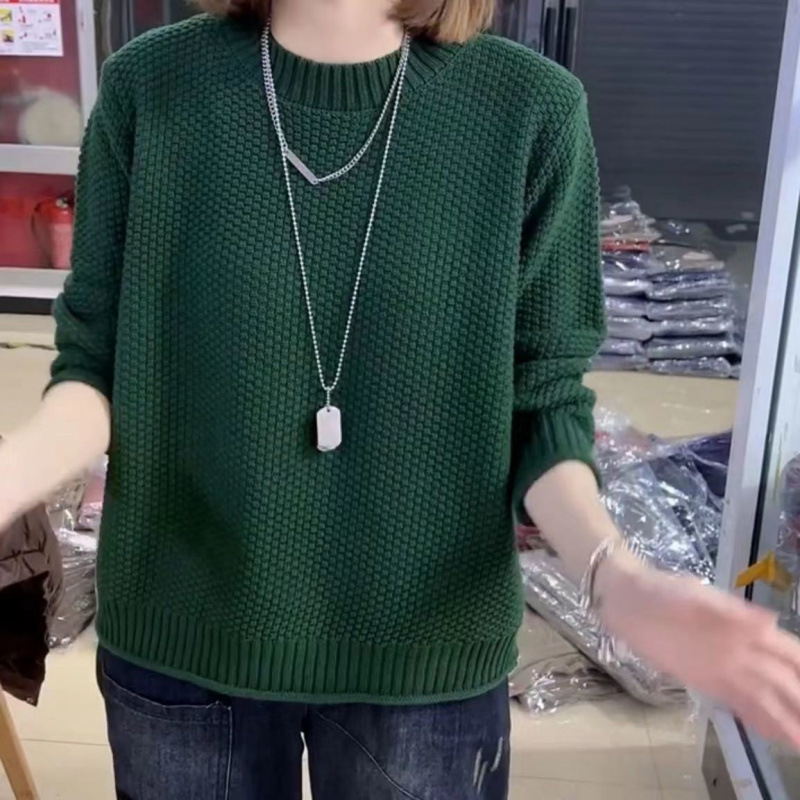 Spring Autumn New Women's Loos - Women'S Fashion Gilet review and price