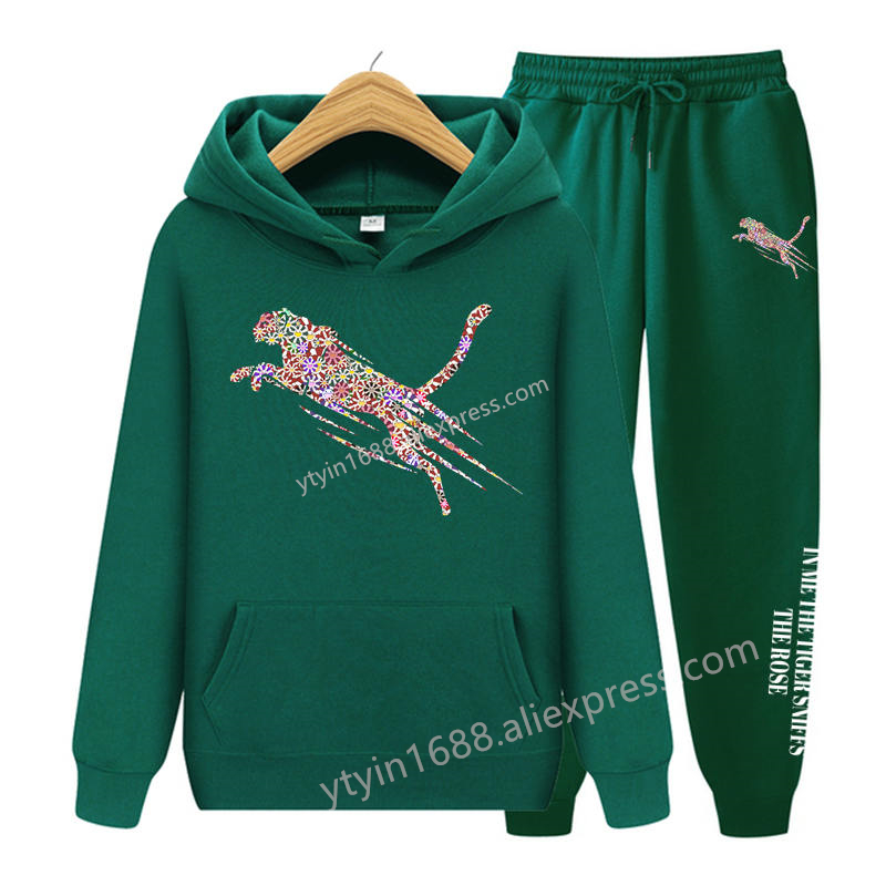 Womens TrackSuit  Aesthetic Sw - Hoodie Women Oversized review and price