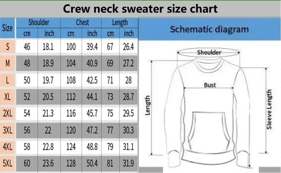 2025Japanese Anime Sweatshirt  - Hoodie Women Oversized review and price