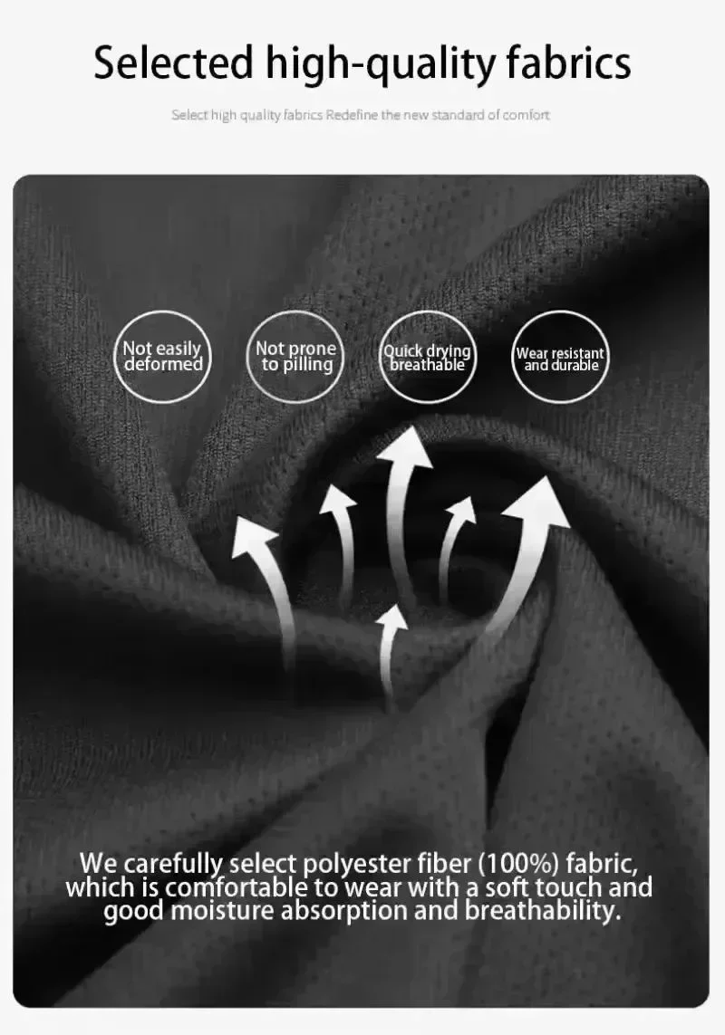 2025Japanese Anime Sweatshirt  - Hoodie Women Oversized review and price