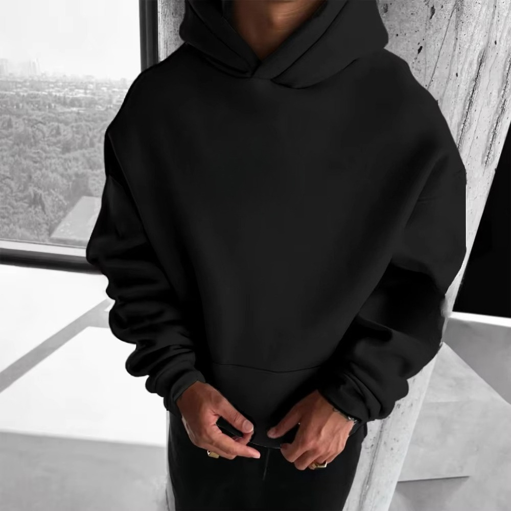Oversized Unisex Anime One Pie - Hoodie Women Oversized review and price