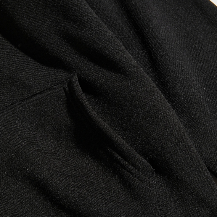 Oversized Unisex Anime One Pie - Hoodie Women Oversized review and price