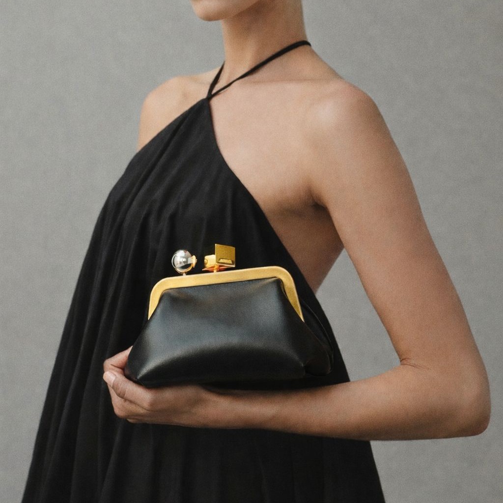 Classic Designer Paris Fashion - Women'S Fashion Paris review and price