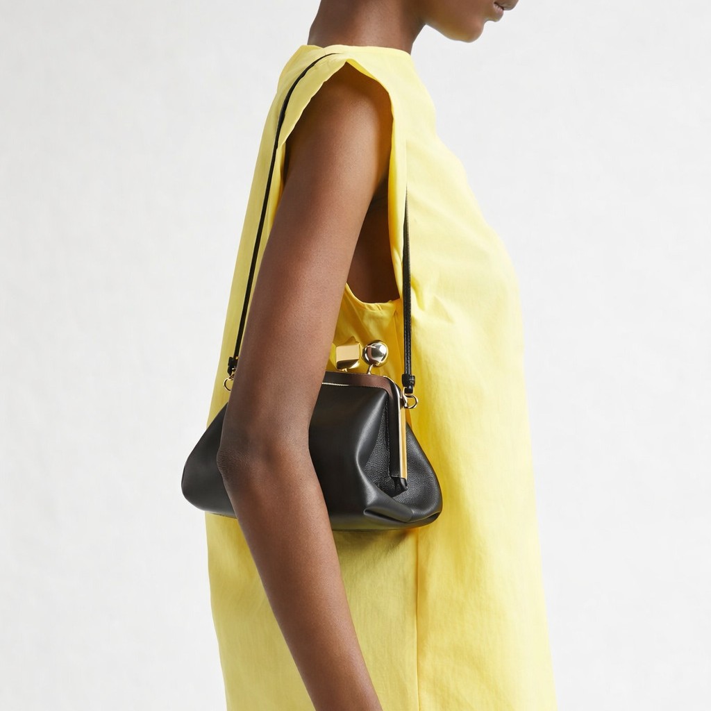 Classic Designer Paris Fashion - Women'S Fashion Paris review and price