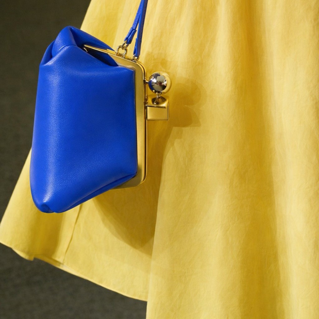 Classic Designer Paris Fashion - Women'S Fashion Paris review and price