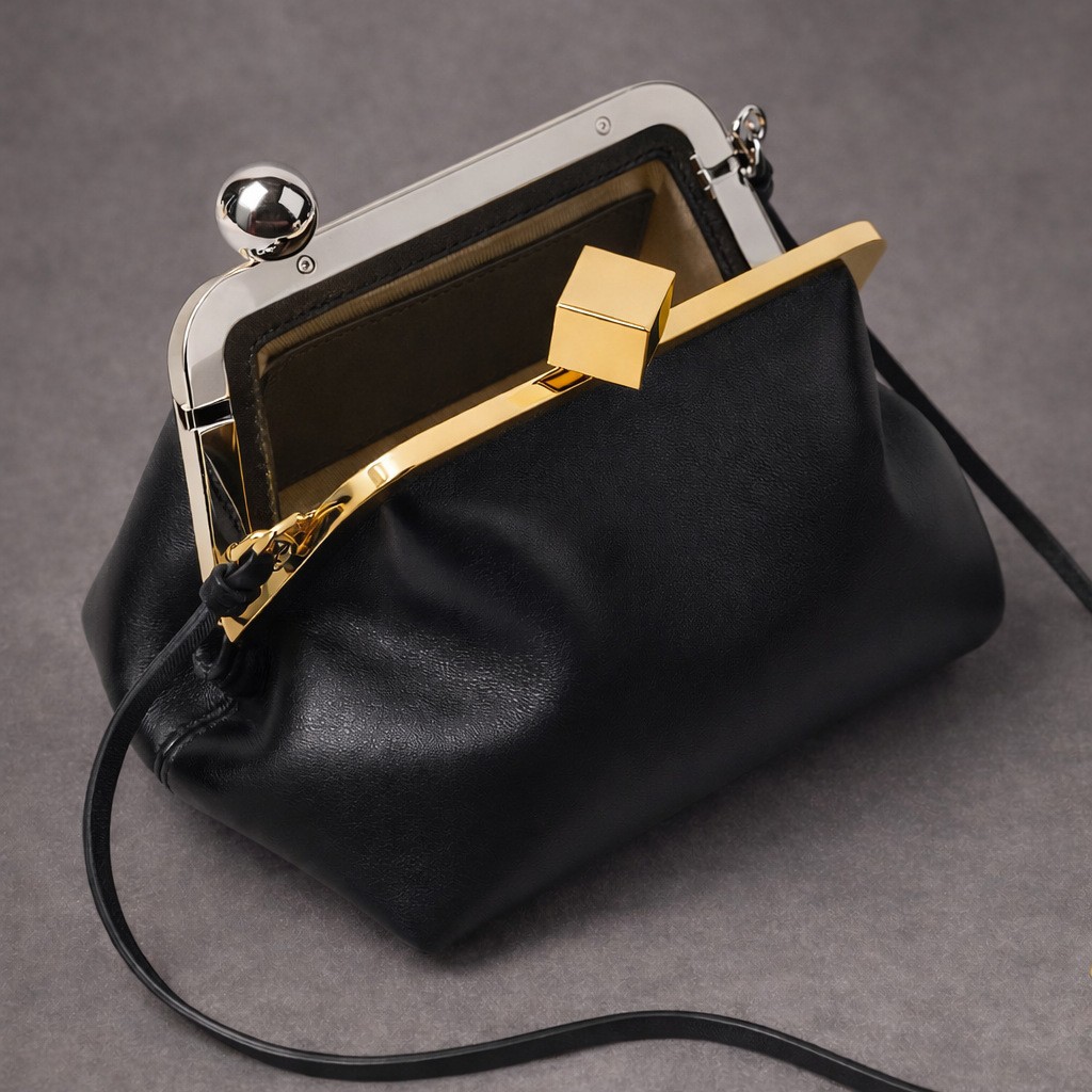 Classic Designer Paris Fashion - Women'S Fashion Paris review and price