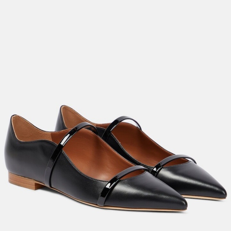 Fashion Women Autumn High Heel - Women Fashion Heels review and price